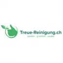 TREUE REINIGUNG GMBH Entsorgung, Verwertung, Beseitigung, Reinigung in Zürich ZH