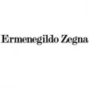 ZEGNA ERMENEGILDO Textil/Bekleidung dans Lugano TI