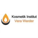 KOSMETIK-INSTITUT VERA WERDER Kosmetiksalons in Wohlen Ag AG