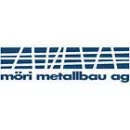 MÖRI METALLBAU AG Metallbauarbeiten, Schlosserarbeiten in Kölliken AG