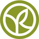 YVES ROCHER ST. GALLEN Parfümerien in St. Gallen SG