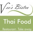 VEE'S BISTRO - THAI RESTAURANT Thailändische Restaurants in Zurich ZH