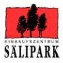 SÄLIPARK Textil/Bekleidung am Olten SO