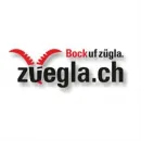 ZUEGLA.CH Umzugsunternehmen in Chur GR