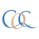 CENTRE OPHTALMOLOGIQUE LA CHAUX-DE-FONDS Ärzte dans La Chaux-De-Fonds NE