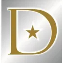 DELUXE BY MJS EXKLUSIVES PORZELLAN & GLAS FÜR FACHHANDEL & HOTELS, INTERIOR DESIGN & EVENTPLANER Porzellan dans Bern BE