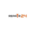 PROFESSIONELLER HANDY REPARATUR Haushaltsgerätekundendienste am Stans NW