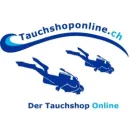 TAUCHSHOPONLINE.CH - DER TAUCHSHOP ONLINE Transport/Verkehr/Tourismus am Lucerne LU