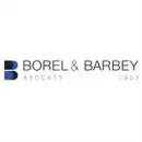 BOREL & BARBEY Treuhänder, Treuhandgesellschaften am Genève GE