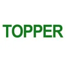TOPPER HERSTELLER VON INTELLIGENTEN TOILETTEN UND BIDETS CO., LTD Büroserviceunternehmen in Zurich ZH