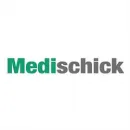MEDISCHICK Medizin/Gesundheitswesen am Wetzikon ZH
