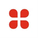 MANOR LUZERN Kaufhäuser in Lucerne LU