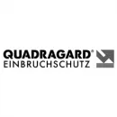MARTIN EICHHOLZER AG Sicherheitsfirmen dans Zürich ZH