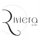 RIVIERA BY ELIO Hotels in Spiez BE