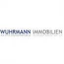 WUHRMANN IMMOBILIEN & VERWALTUNGS GMBH Immobilien/Wohnen am Männedorf ZH