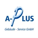 A-PLUS GEBÄUDE-SERVICE GMBH Teppichreinigung, Polstermöbelreinigung dans Bern BE