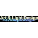 ART & LIGHT DESIGN Dienstleistungen, Sonstige dans Lenzburg AG