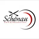 RESTAURANT SCHÖNAU Pizzerien dans Bern BE