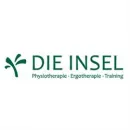 DIE INSEL GMBH PHYSIOTHERAPIE - ERGOTHERAPIE Ärzte dans Basel BL