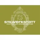 STILWERKSTATT GMBH Raumausstatter, Innenausstatter in Lucerne LU