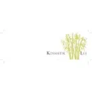 KOSMETIK LEE dans Riehen BL