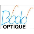 BODO OPTIQUE Optiker in Lausanne VD