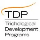 TDP SA Textil/Bekleidung dans Pambio-Noranco TI