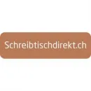 SCHREIBTISCHDIREKT.CH Möbel/Innenausstattung am Berne BE