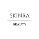 SKINRA.BEAUTY KOSMETIK Produktion und Vertrieb von Kosmetik, Körperpflegeartikel dans Zurich ZH