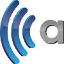 AUDIBENE GMBH Medizinische Geräte und Reparatur Wartung dans Berne BE