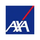 AXA GENERALAGENTUR VORSORGE + VERMÖGEN Versicherungswesen am Bern BE