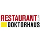 RESTAURANT ZUM DOKTORHAUS Hotel-/Gastronomiegewerbe am Wallisellen ZH