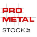 PRO MÉTAL STOCK AG Möbel/Innenausstattung am Bern BE