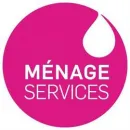 MÉNAGE SERVICES Teppichreinigung, Polstermöbelreinigung dans La Chaux-De-Fonds NE
