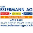 ESTERMANN GEBR. AG Kundendienste für Heizungs- und Sanitärtechnik am Rain LU