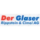 DER GLASER Glasereien, Glasnotdienste dans Basel BL