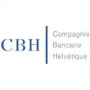 CBH - COMPAGNIE BANCAIRE HELVÉTIQUE SA Investmentgesellschaften in Zurich ZH
