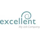 EXCELLENT PERSONALDIENSTLEISTUNGS AG Personalvermittlung in Zurich ZH