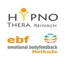 HYPNOTHERA REINACH BEI BASEL Ärzte am Reinach BL