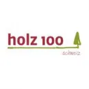 HOLZ100 SCHWEIZ AG Zimmerarbeiten, Holzbauarbeiten in Steinen SZ