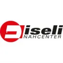 BERNINA NÄHCENTER ISELI AG Textil/Bekleidung am Spiez BE