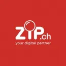 ZIP.CH - YOUR DIGITAL PARTNER Werbewirtschaft/Verkaufsförderung am Bern BE