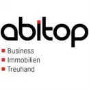 ABITOP GMBH Treuhänder, Treuhandgesellschaften am Spreitenbach AG