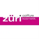 ZÜRI - COIFFURE + KOSMETIK Kosmetiksalons am Zürich ZH