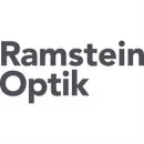 RAMSTEIN OPTIK AG Optiker am Basel BL