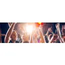 PARTYRAUM WINIKON Hotel-/Gastronomiegewerbe in Winikon LU