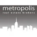 METROPOLIS VIP REAL ESTATE SAGL Immobilien/Wohnen am Paradiso TI