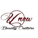 UNEW BEAUTY COUTURE Schönheitsfarmen dans Cham ZG