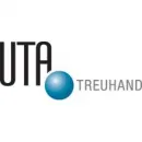 UTA TREUHAND AG LENZBURG Wirtschaftsprüfer in Lenzburg AG