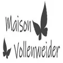 MAISON VOLLENWEIDER Spielwaren Einzelhandel in Seengen AG